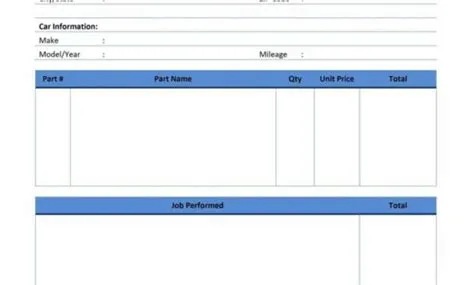 Microsoft Access Invoice Template Database Free And Purchase Order with ...