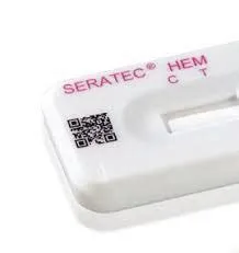 Hem Direct – Advanced Biotech Pty Ltd