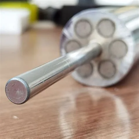 Fitness Gym Weight Plates Stack Pin Gym Pin For Ad... – Vicedeal