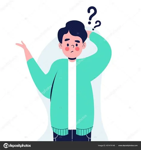 oleh cici di Pin buatan Anda