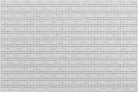 Blue Background Gray Pattern Graphic Vector, Gray, Pattern, Graphic PNG ...