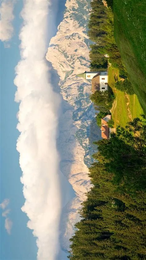 von stephaniek18 auf Background | Hintergründe, Natur, Acryl malen