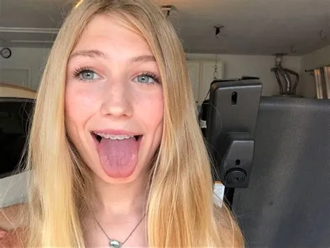 on Schnellgemerkte Pins