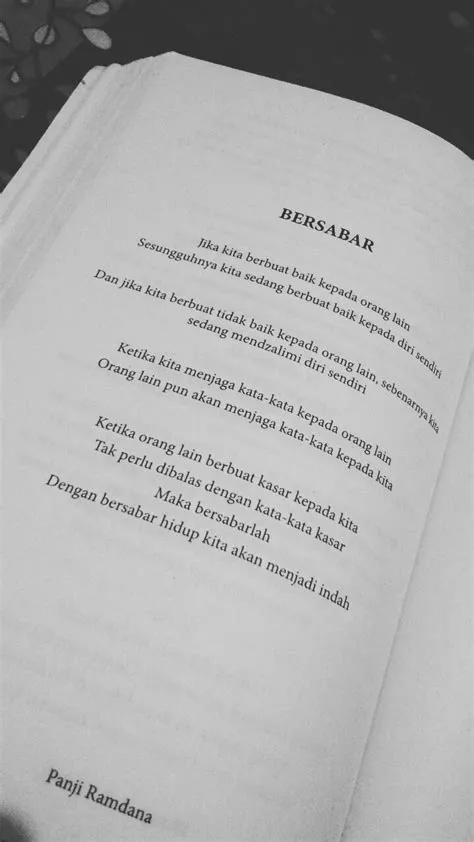 oleh syo di q u o t e s ! | Good night quotes, Islamic quotes, Kata ...