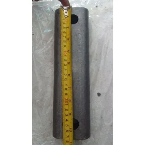 Jual Pin Rod Pin Tahu Lubang HB20G Kelas 20 Ton Sparepart Hydraulic ...