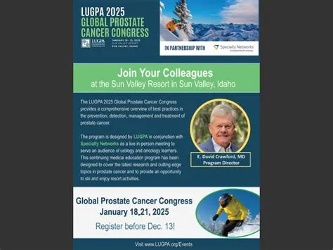 Apple Kembangkan AI Pin Mirip AirTag, Wearable Baru Siap Meluncur 2027 ...