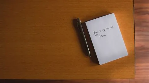 What Does Theme Mean In Poetry - Poetry & Poets