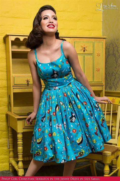 Up Dresses at Alberto Stark blog