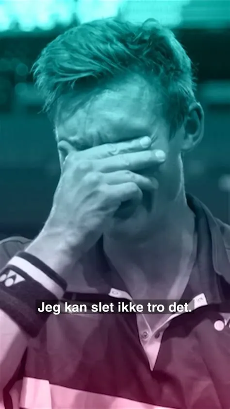 Nye afsnit af 'Kender du typen?' | DR1 | Kender du typen, der ikke kan ...