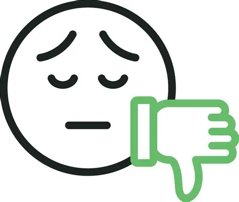 Lose icon vector image. Suitable for mobile apps, web apps and print ...