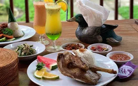 Popular Spa and Yoga in Bali - Klook Singapore