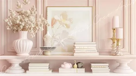 21 Zoom Backgrounds Virtual Background for Zoom Videoconferences ...