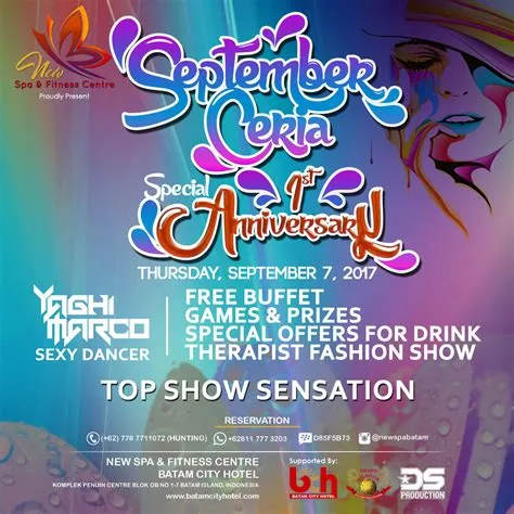 Kaskus Nightlife Batam - easylasopa