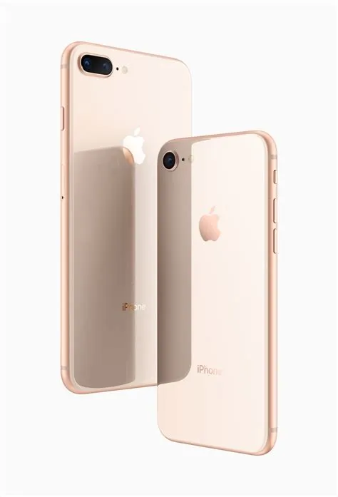 iPhone 8 と iPhone 8 Plus:新世代のiPhone - Apple (日本)