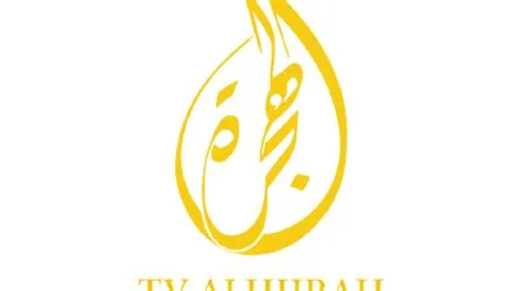 RTM TV1 Live - TV Malaysia Online