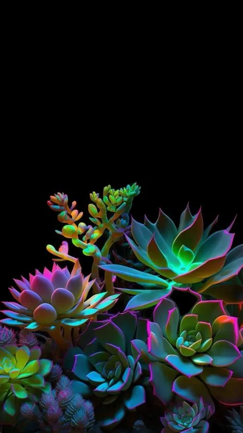 by Dezaray Johnson on Wallpapers | Phone wallpaper images, Pretty ...