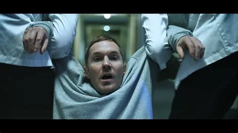 Top 25 Australian Rappers: 2023's Best Australian Hip Hop Artists