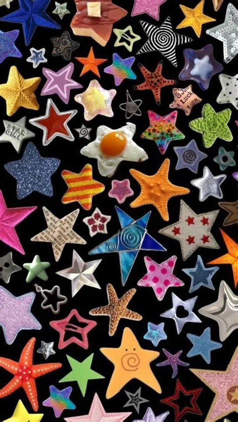 by 란데 글 on 패턴 | Phone wallpaper patterns, Cute patterns wallpaper ...