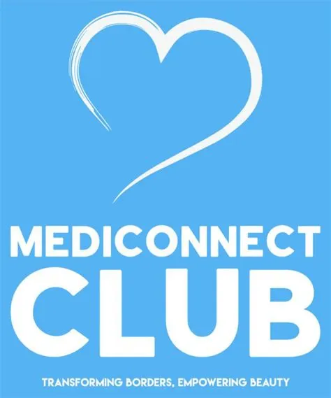 MediConnect Club Ltd - Make Medical Trip | Medical Tourism | Find ...