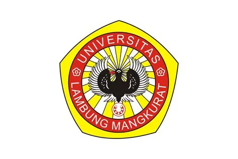 Universitas Lambung Mangkurat - Perumperindo.co.id
