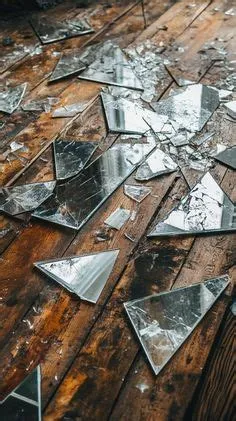 by P.A.C⚔️ on C💡 | Texture graphic design, Poster background design ...