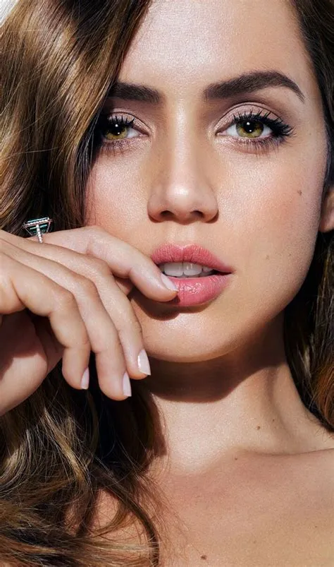 imagen | Most beautiful eyes, Beautiful eyes, Beautiful girl face