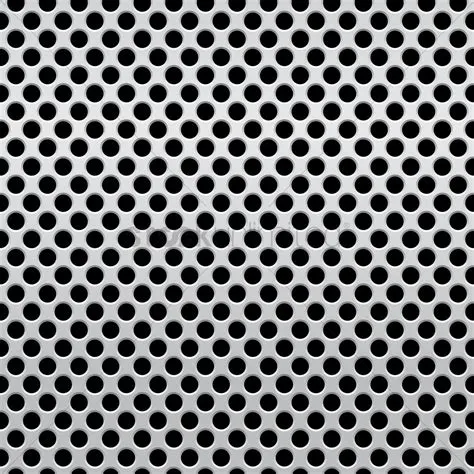 Jersey Mesh Pattern Vector at Vectorified.com | Collection of Jersey ...