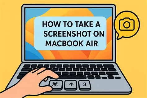 How to Ping an IP Address: Simple Steps & Tips