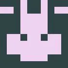 Python | Math Module | math.atan2() | Codecademy