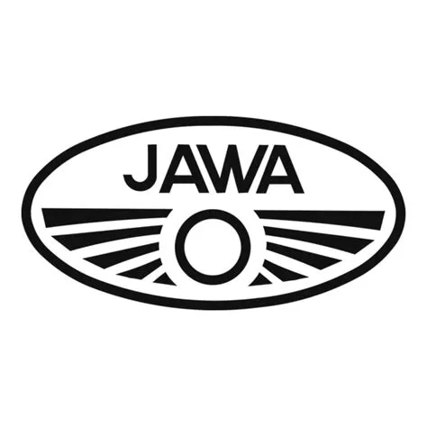 Jawa Logo PNG Vector (EPS) Free Download