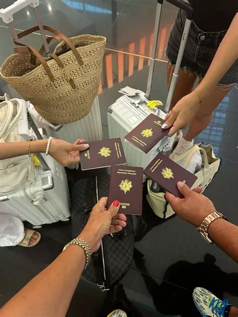 Family travel 🤍🔐🛫 | Voyage copine, Copines de voyage, Voyage et tourisme