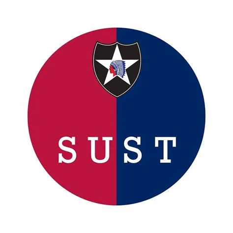 2nd Infantry Division Special Troops Battalion