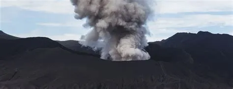 Cruises To Probolinggo, Indonesia Cruises