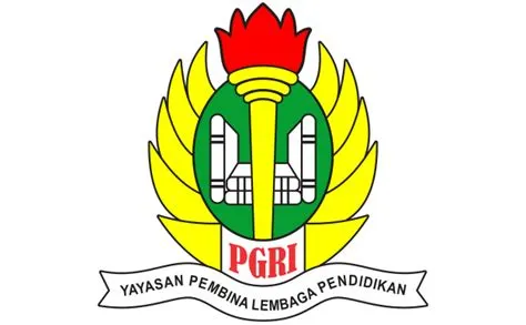 Logo SMK PGRI | www.logocorel.com