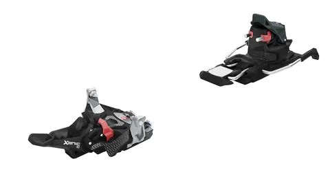 The Best Alpine Touring Bindings in 2019: Part 2 - Tech (Pin) Bindings