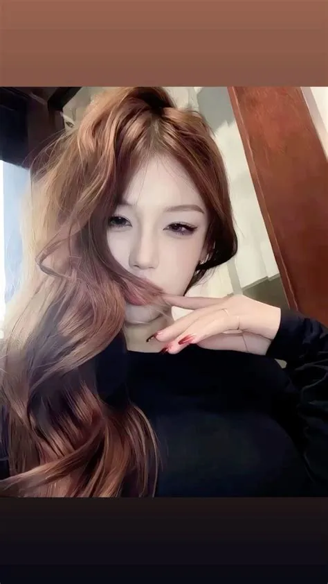 Ảnh edit 9:6 trong 2025