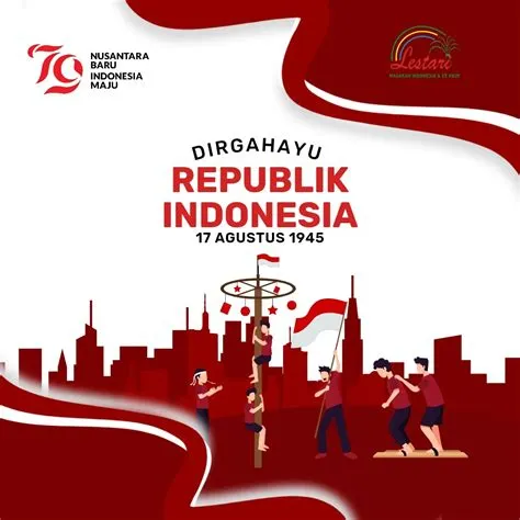 Rumah Makan Lestari Jember (@rm_lestari) • Instagram photos and videos