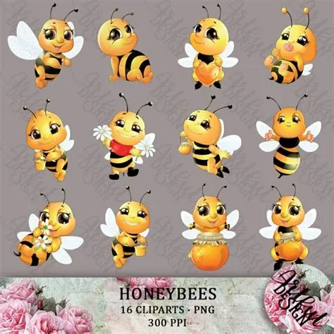 van Sara op Pins by you | Digi stempels, Dieren kaarten, Verjaardag ...