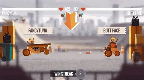 de Lugeh Pskd en Dd | Juegos geniales, Fiestas cumpleaños ...