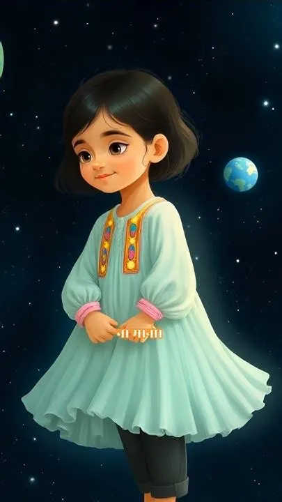 a dream girl 2 full movie .. #shortvideo #shortsviral - YouTube