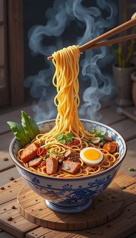 by Cowok on MAKANAN ENAK | Food photography, Vegetarian fast food ...