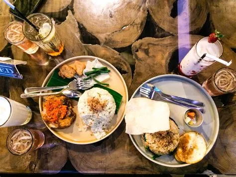 Hal-Hal Baru di Ramadhan dan Idul Fitri Tahun Ini (2021) — The Hardest ...