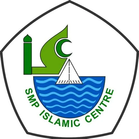 PENDAFTARAN - SMP ISLAMIC CENTRE