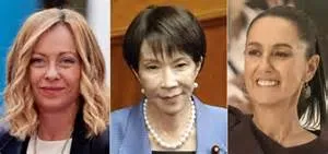 Autodesk 3ds Max 3D head modeling from sphere- low poly - YouTube