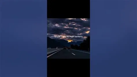 D'Bagindas 4 mata - YouTube