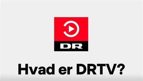 Kom godt i gang med at se tv på en ny måde | Ændringer - på radio og tv ...