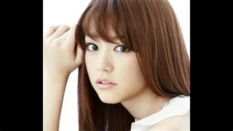 世界が認める日本美人！！世界美人図鑑：THE MOVIE - YouTube