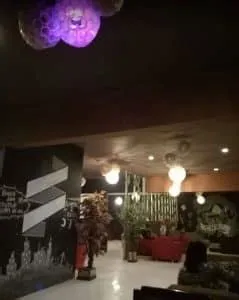 30+ Cafe di Jember Kota, Bisa Buat Nugas, Tentunya Murah!