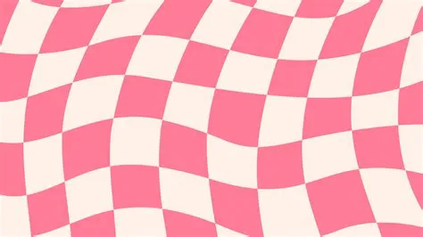 pink aesthetic wallpaper | Pink wallpaper pc, Pink wallpaper desktop ...