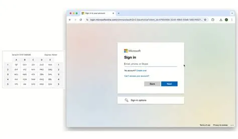 How to use Microsoft Entra ID External Authentication Methods - LoginTC